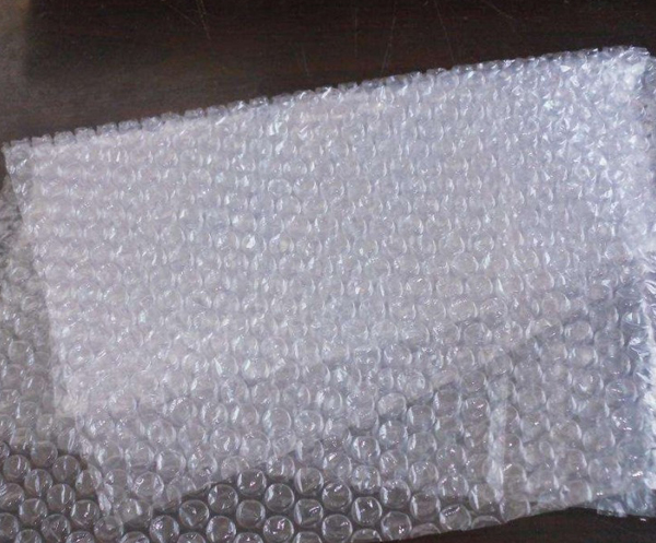 使用氣泡膜時(shí)需要注意什么？